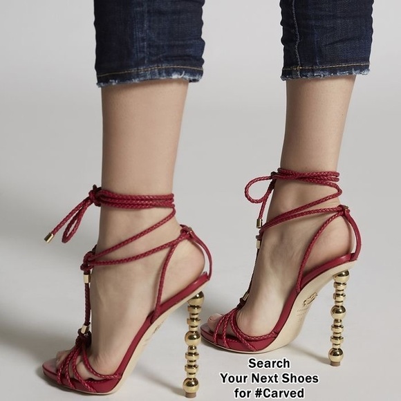 Dsquared 2 - Picture 3 of 3